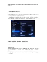 Preview for 93 page of Serioux SandStorm S9706TAB User Manual