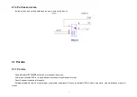 Preview for 7 page of Serioux SRX-DVR4C User Manual