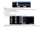 Preview for 11 page of Serioux SRX-DVR4C User Manual