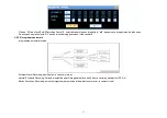 Preview for 13 page of Serioux SRX-DVR4C User Manual