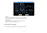 Preview for 14 page of Serioux SRX-DVR4C User Manual