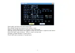 Preview for 15 page of Serioux SRX-DVR4C User Manual