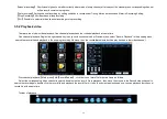 Preview for 40 page of Serioux SRX-DVR4C User Manual