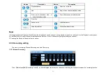 Preview for 41 page of Serioux SRX-DVR4C User Manual