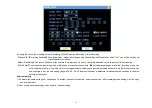 Preview for 43 page of Serioux SRX-DVR4C User Manual