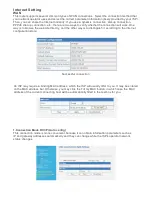 Preview for 9 page of Serioux SRX-WR150 User Manual