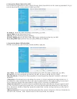 Preview for 10 page of Serioux SRX-WR150 User Manual