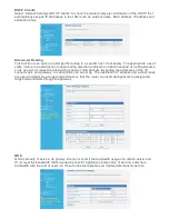 Preview for 13 page of Serioux SRX-WR150 User Manual