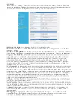 Preview for 15 page of Serioux SRX-WR150 User Manual