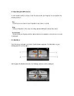 Предварительный просмотр 7 страницы Serioux UrbanPilot Q475T2 User Manual