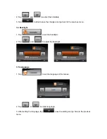 Preview for 10 page of Serioux UrbanPilot Q475T2 User Manual