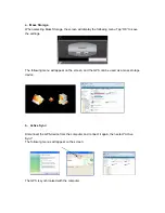 Preview for 13 page of Serioux UrbanPilot Q475T2 User Manual