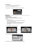 Preview for 14 page of Serioux UrbanPilot Q475T2 User Manual