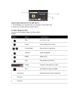 Preview for 15 page of Serioux UrbanPilot Q475T2 User Manual