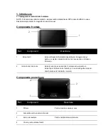 Предварительный просмотр 24 страницы Serioux UrbanPilot Q475T2 User Manual