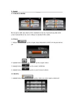 Предварительный просмотр 30 страницы Serioux UrbanPilot Q475T2 User Manual