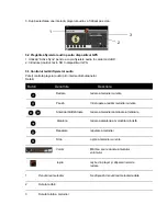 Предварительный просмотр 36 страницы Serioux UrbanPilot Q475T2 User Manual