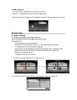 Предварительный просмотр 56 страницы Serioux UrbanPilot Q475T2 User Manual