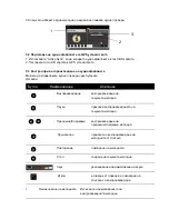 Предварительный просмотр 57 страницы Serioux UrbanPilot Q475T2 User Manual