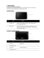 Предварительный просмотр 66 страницы Serioux UrbanPilot Q475T2 User Manual