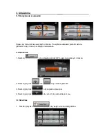 Предварительный просмотр 93 страницы Serioux UrbanPilot Q475T2 User Manual