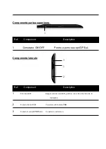 Предварительный просмотр 4 страницы Serioux UrbanPilot UPQ475T2 Manual