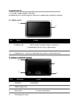 Предварительный просмотр 61 страницы Serioux UrbanPilot UPQ475T2 Manual