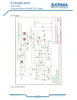 Preview for 15 page of Serma EVA4201 User Manual