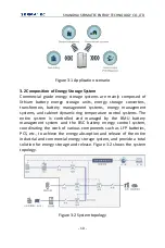 Предварительный просмотр 13 страницы Sermatec SMT-100kWh User Manual