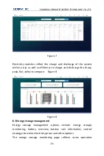 Предварительный просмотр 53 страницы Sermatec SMT-100kWh User Manual