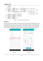 Предварительный просмотр 8 страницы Sermatec SMT-5K-TL-LV User Manual