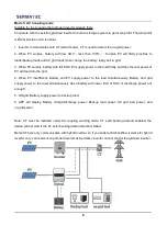 Предварительный просмотр 12 страницы Sermatec SMT-5K-TL-LV User Manual