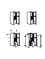 Предварительный просмотр 2 страницы SERO AWA-SS-10 Installation And Maintenance Instructions Manual