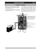 Предварительный просмотр 4 страницы SERO AWA-SS-10 Installation And Maintenance Instructions Manual