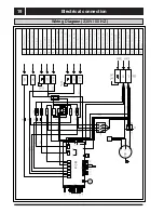 Предварительный просмотр 21 страницы SERO AWA-SS-10 Installation And Maintenance Instructions Manual