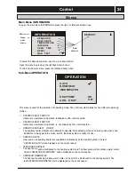 Предварительный просмотр 26 страницы SERO AWA-SS-10 Installation And Maintenance Instructions Manual