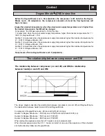 Предварительный просмотр 30 страницы SERO AWA-SS-10 Installation And Maintenance Instructions Manual