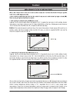 Предварительный просмотр 34 страницы SERO AWA-SS-10 Installation And Maintenance Instructions Manual