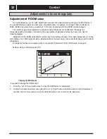 Предварительный просмотр 35 страницы SERO AWA-SS-10 Installation And Maintenance Instructions Manual