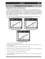 Предварительный просмотр 36 страницы SERO AWA-SS-10 Installation And Maintenance Instructions Manual