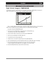 Предварительный просмотр 38 страницы SERO AWA-SS-10 Installation And Maintenance Instructions Manual