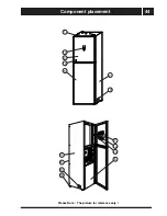 Предварительный просмотр 46 страницы SERO AWA-SS-10 Installation And Maintenance Instructions Manual