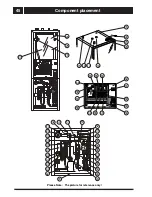 Предварительный просмотр 47 страницы SERO AWA-SS-10 Installation And Maintenance Instructions Manual