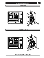 Предварительный просмотр 48 страницы SERO AWA-SS-10 Installation And Maintenance Instructions Manual