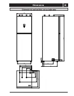 Предварительный просмотр 50 страницы SERO AWA-SS-10 Installation And Maintenance Instructions Manual