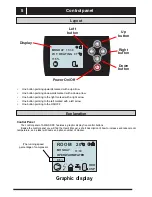 Preview for 6 page of SERO AWB-SS-12 DC Installation And Maintenance Manual