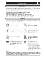 Preview for 7 page of SERO AWB-SS-12 DC Installation And Maintenance Manual