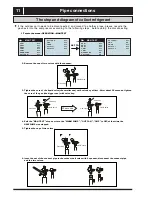 Preview for 12 page of SERO AWB-SS-12 DC Installation And Maintenance Manual