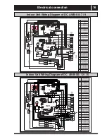 Preview for 17 page of SERO AWB-SS-12 DC Installation And Maintenance Manual