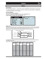 Preview for 29 page of SERO AWB-SS-12 DC Installation And Maintenance Manual